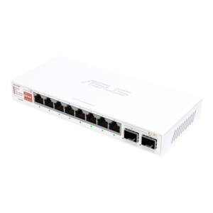 ASUS ProArt Switch PQG-U1080