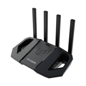 ASUS TUF-BE3600 V2