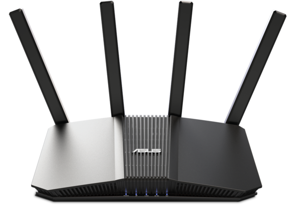 ASUS RT-BE58U V2