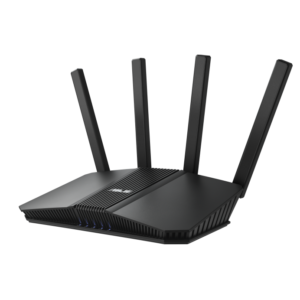 ASUS RT-BE59