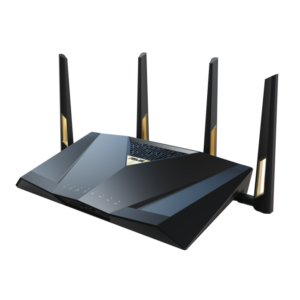 ASUS RT-BE88U