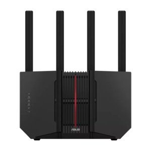 ASUS RT-BE92U
