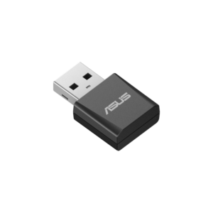 ASUS USB-BE92 NANO