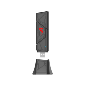 ASUS ROG USB-BE92