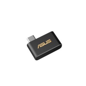 ASUS USB-BE93 MINI