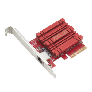 ASUS XG-C100C V3