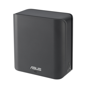 ASUS ZENWIFI BD4/BK(1-PK)