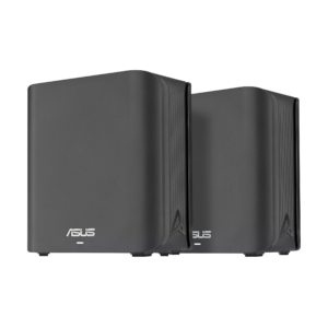 ASUS ZENWIFI BD4/BK(2-PK)