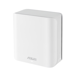 ASUS ZENWIFI BD4 OUTDOOR/WH (1-PK)