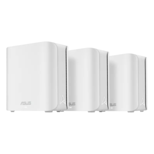 ASUS ZENWIFI BD4/WH(3-PK)