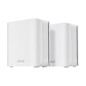 ASUS ZENWIFI BD5(W-2-PK)