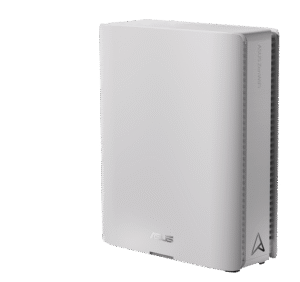 ASUS ZenWiFi BQ16(1-PK)/WHITE