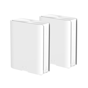 ASUS ZENWIFI BQ16(2-PK)/WHITE