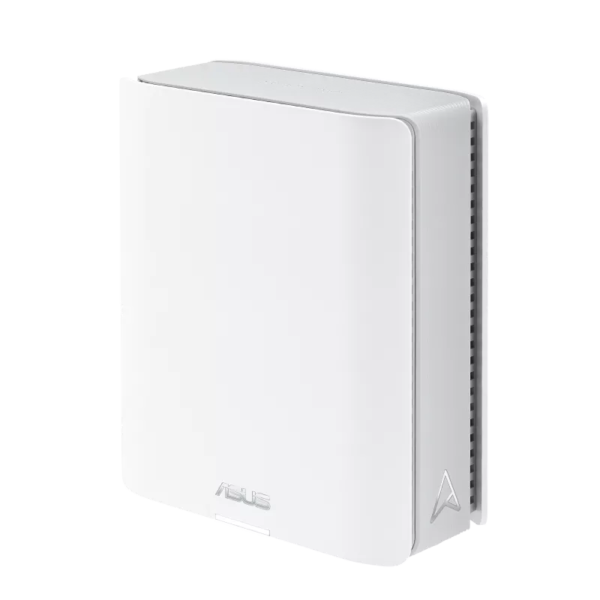 ASUS ZENWIFI BT8(1-PK)/WHITE
